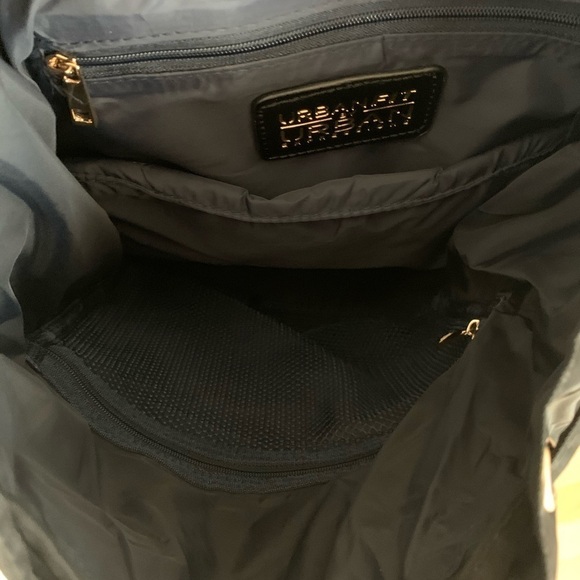 The Jive Backpack Black: NWT - Picture 13 of 14